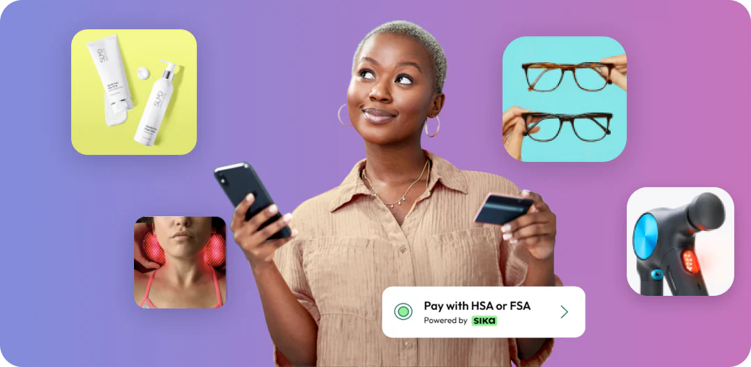 Welcome to Our Store